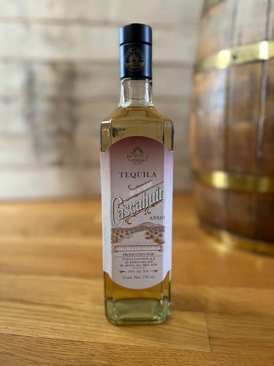 HGT+Cascahuin+Anejo.jpeg?